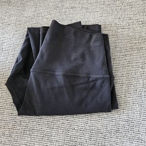 P'tula Mayra II Leggings L